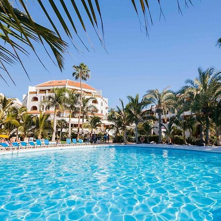 Apartamento Sara En Playa De Las Americas - Sara Vacation 阿罗纳 外观 照片